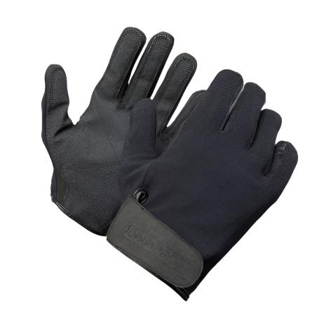 SlashPro Slash Resistant Glove