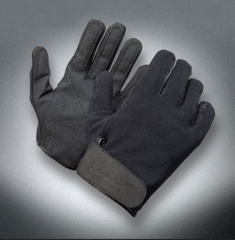 SlashPro Slash Resistant Glove
