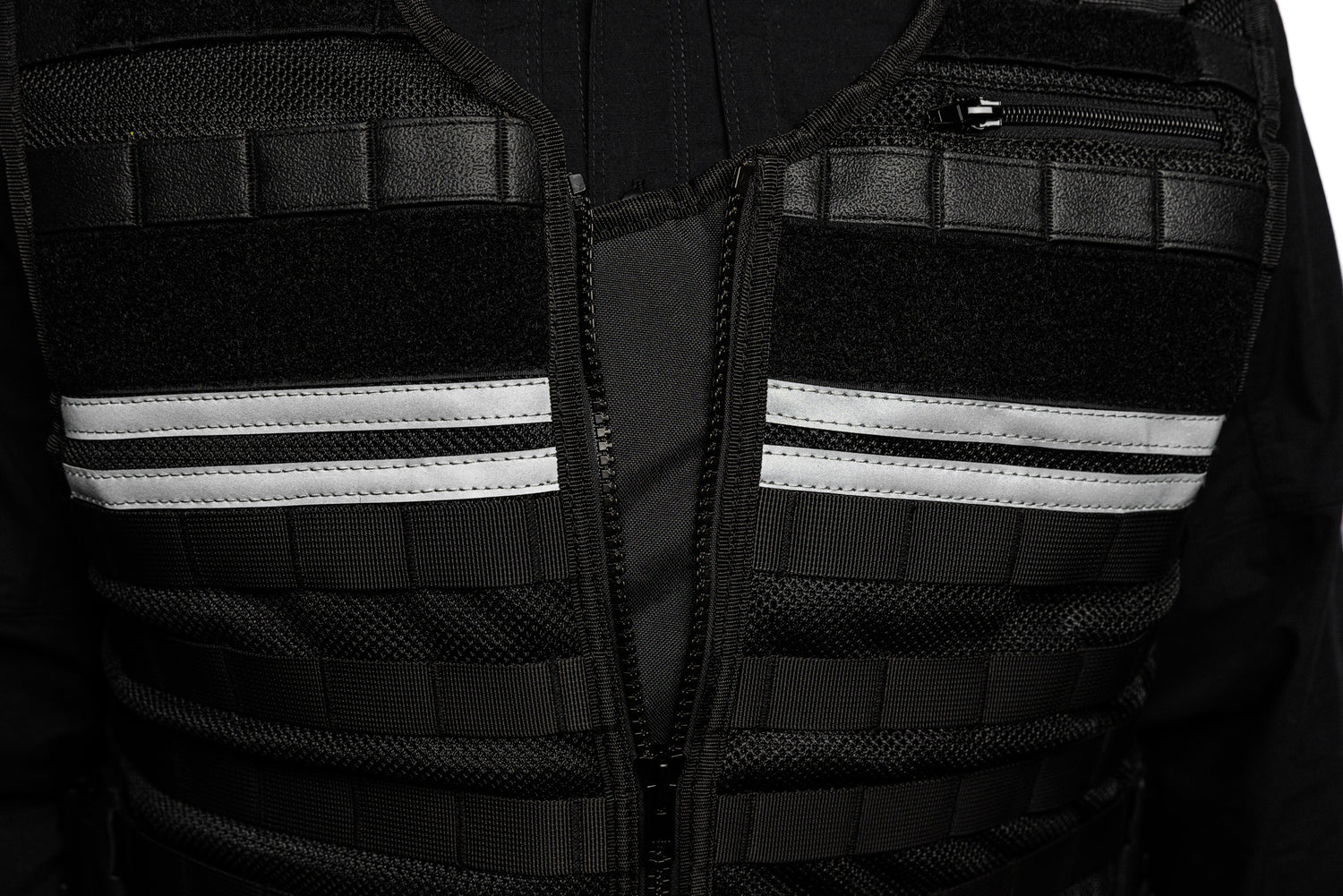 Guardian Stab Vest