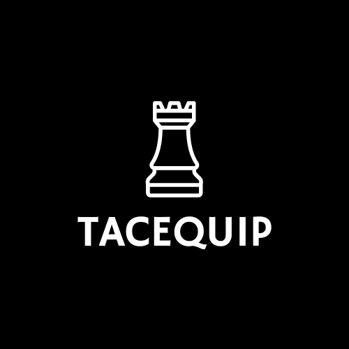 TacEquip
