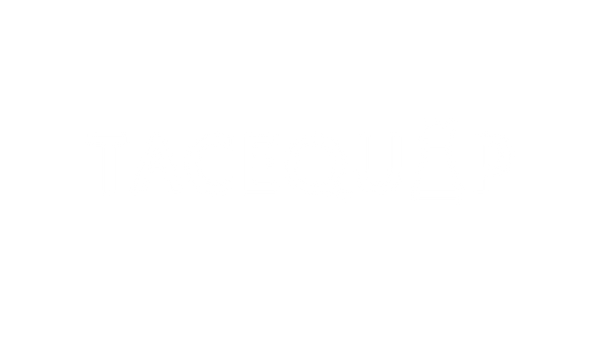 TacEquip